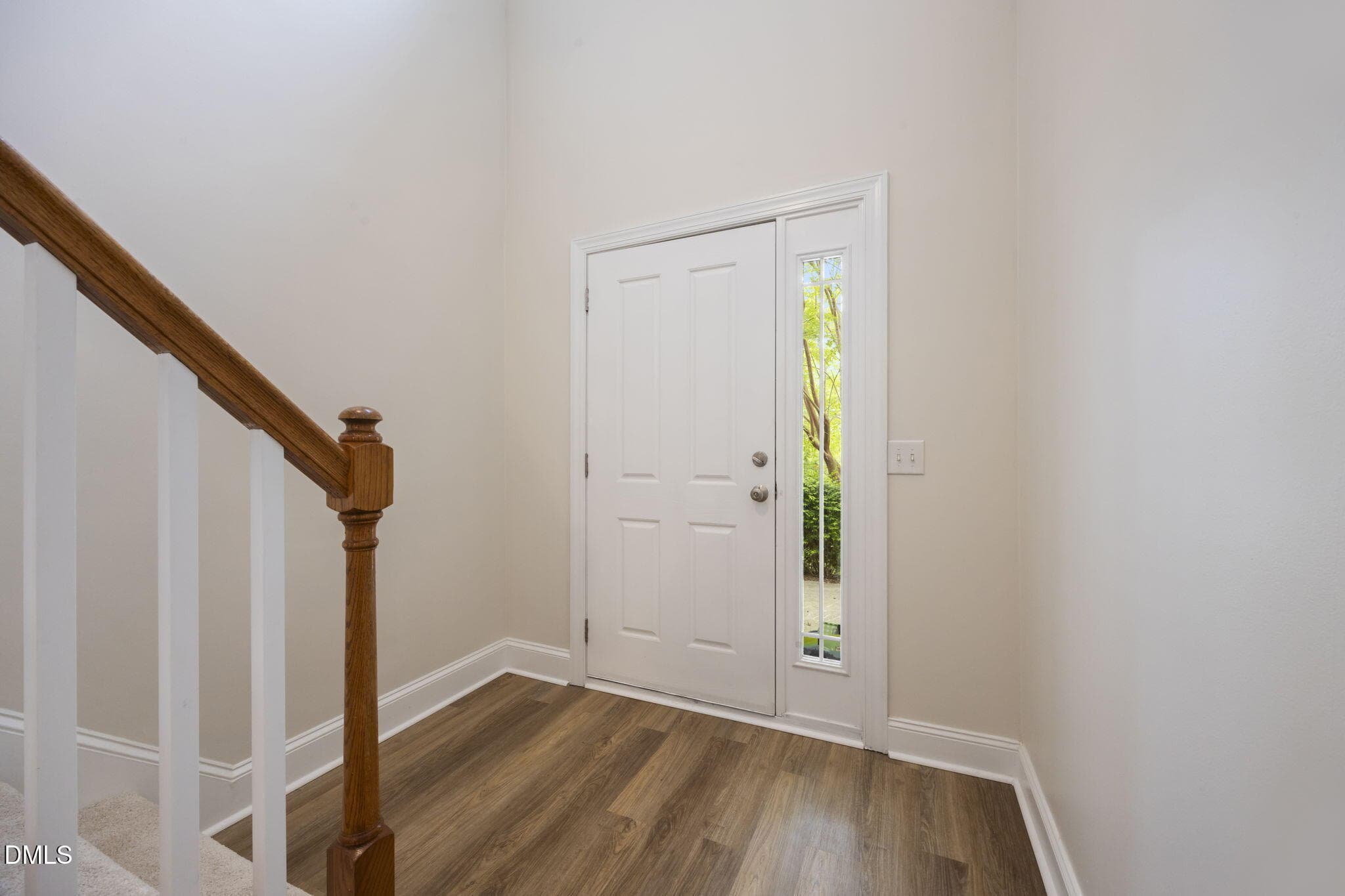 19-web-or-mls-484A1777(1) - 716 Ennis Creek Lane, Cary, NC 27513, Cary