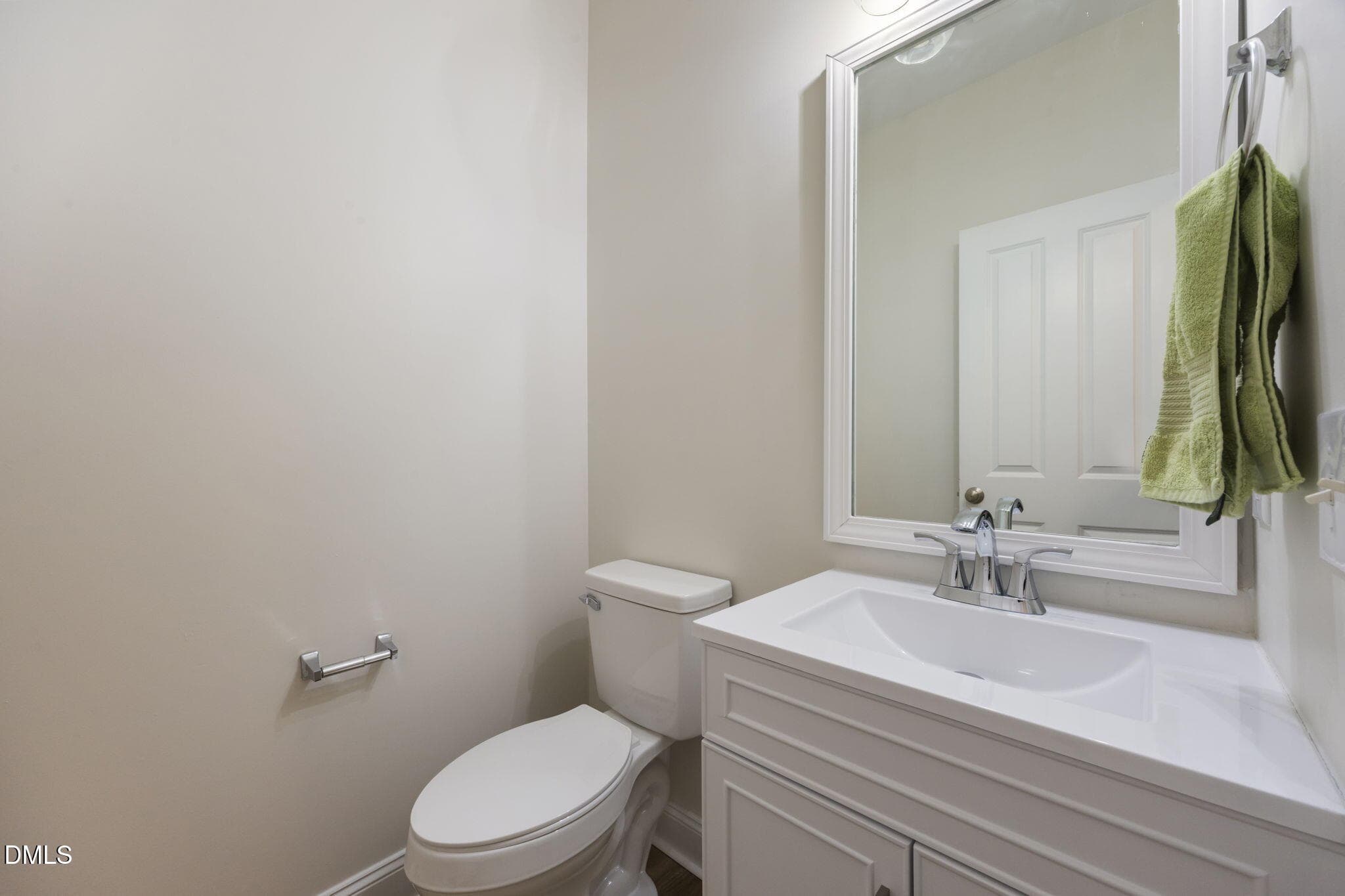20-web-or-mls-484A1782(1) - 716 Ennis Creek Lane, Cary, NC 27513, Cary