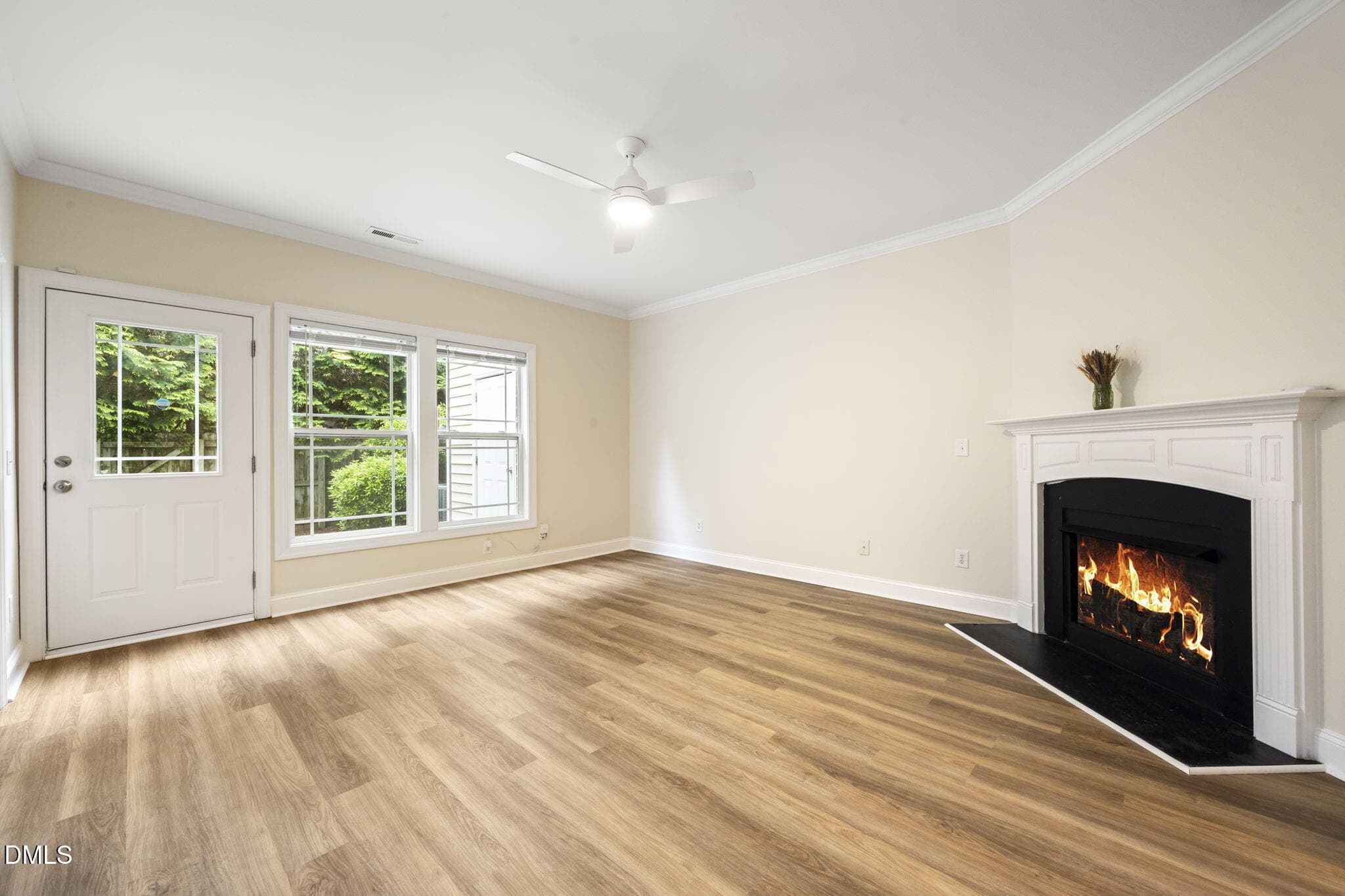 21-web-or-mls-484A1797(1) - 716 Ennis Creek Lane, Cary, NC 27513, Cary
