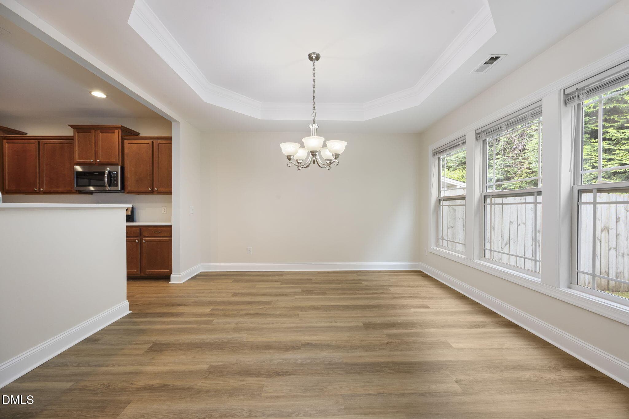 25-web-or-mls-484A1811(1) - 716 Ennis Creek Lane, Cary, NC 27513, Cary