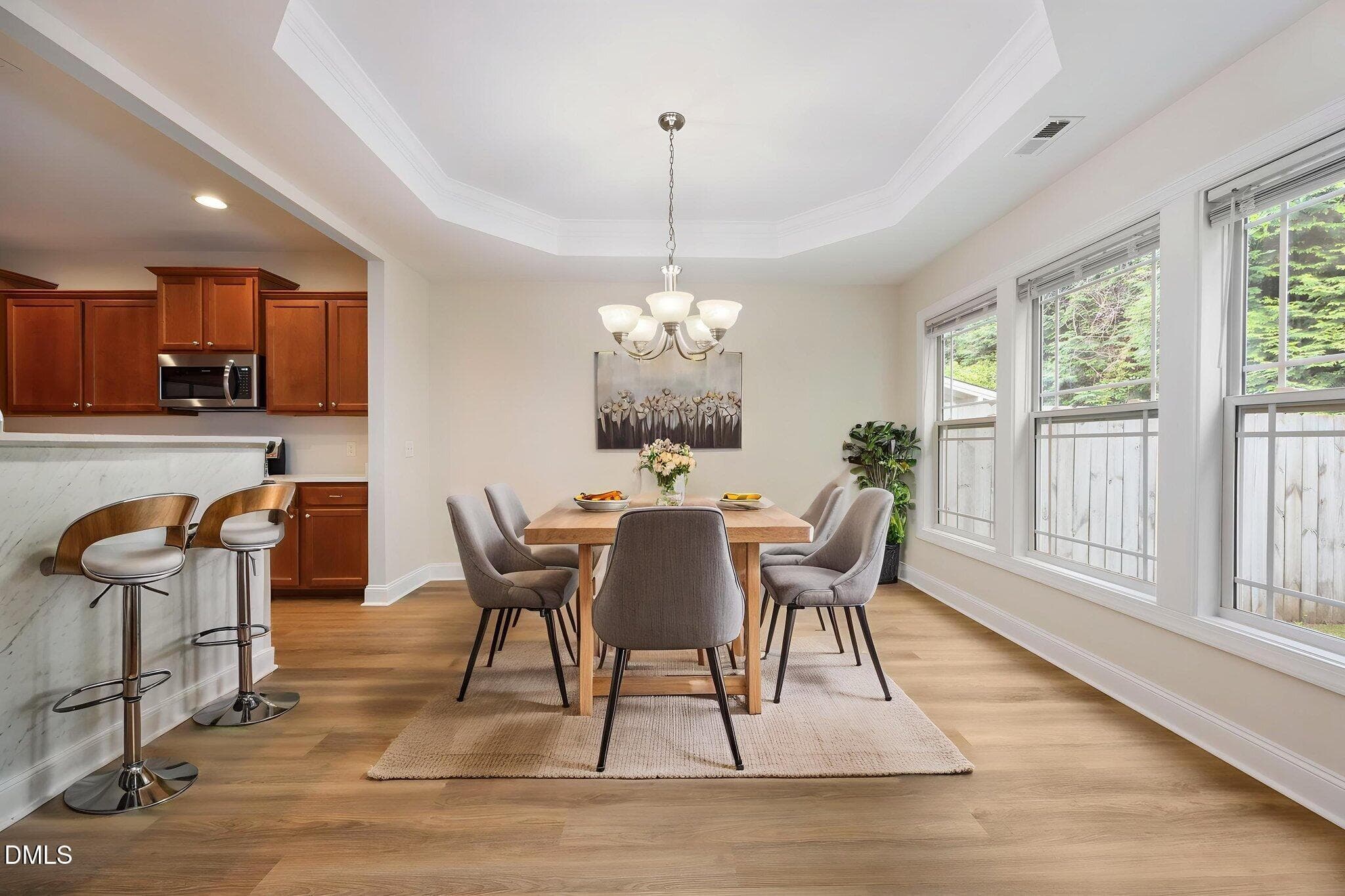 26-web-or-mls-484A1811(1) virtually stag - 716 Ennis Creek Lane, Cary, NC 27513, Cary
