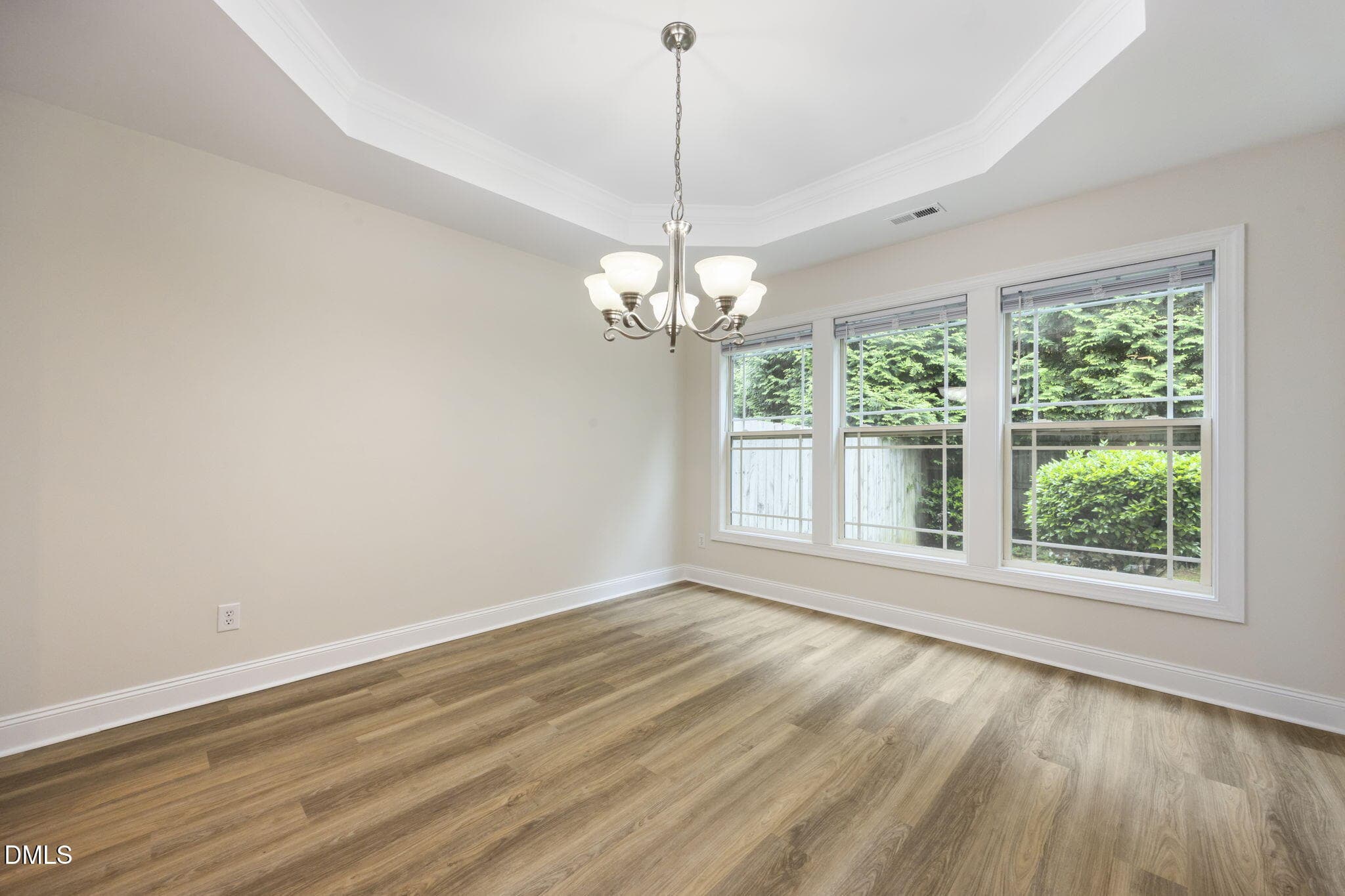27-web-or-mls-484A1817(1) - 716 Ennis Creek Lane, Cary, NC 27513, Cary