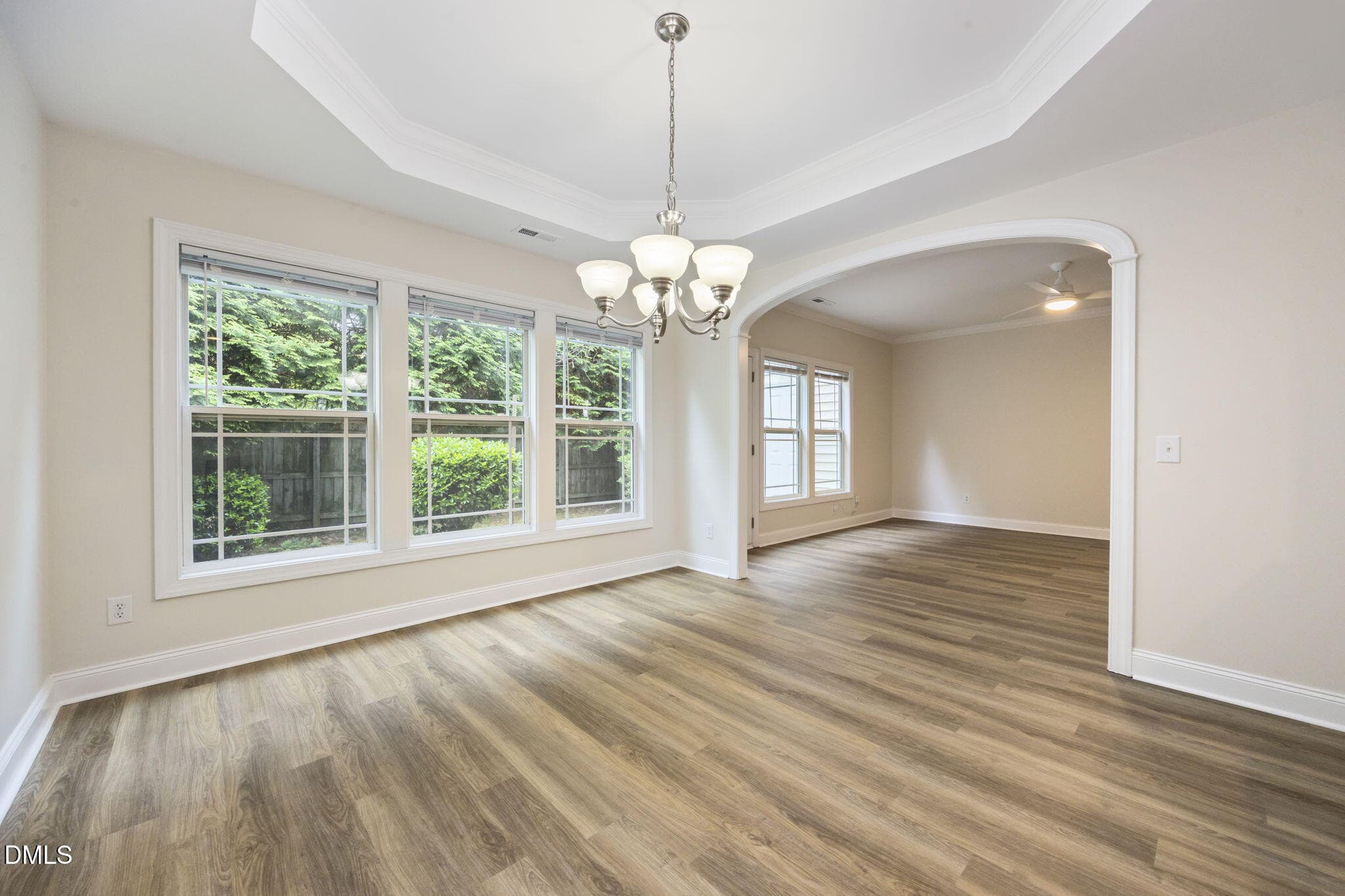28-web-or-mls-484A1822(1) - 716 Ennis Creek Lane, Cary, NC 27513, Cary