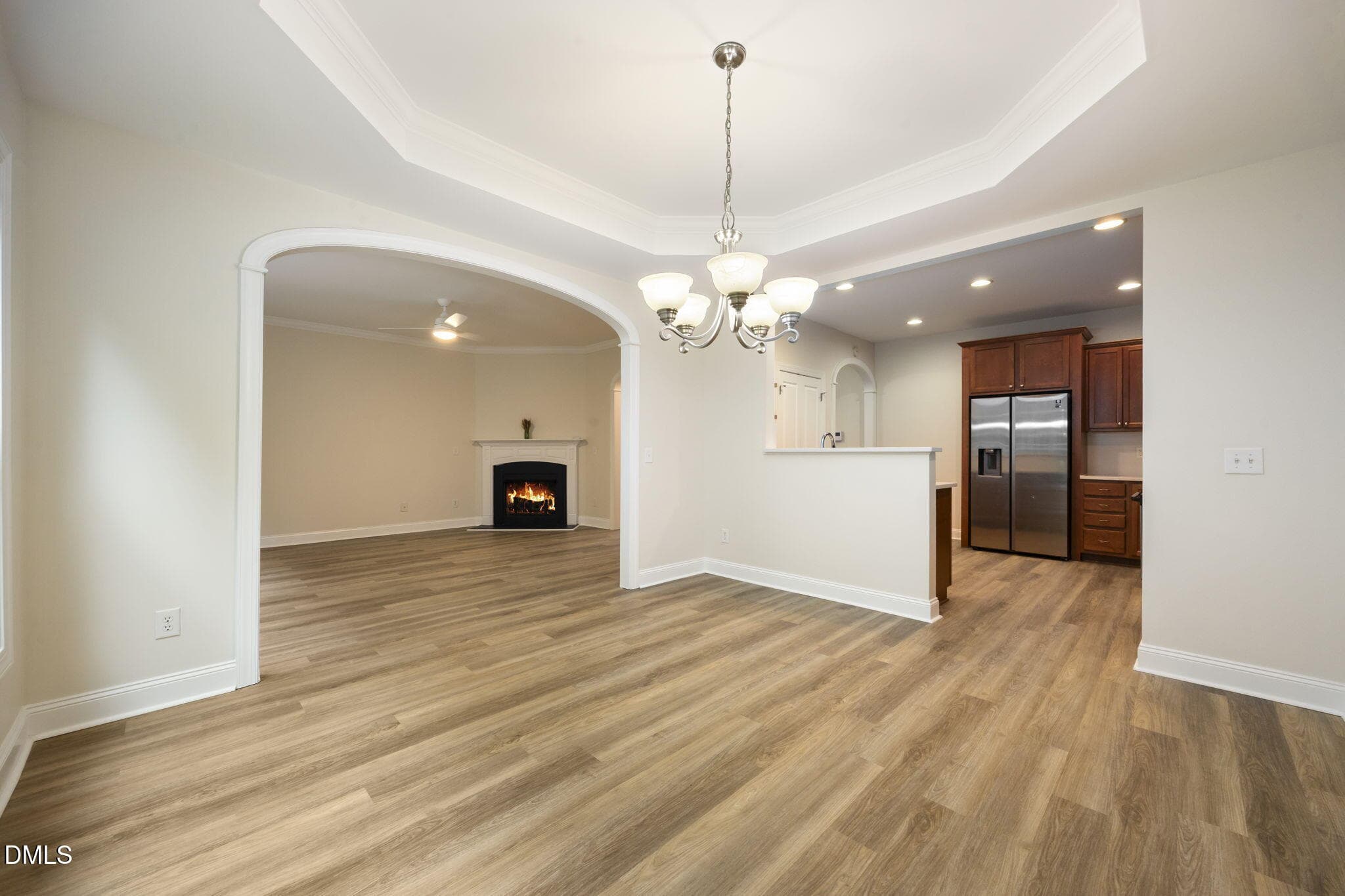 29-web-or-mls-484A1827(1) - 716 Ennis Creek Lane, Cary, NC 27513, Cary