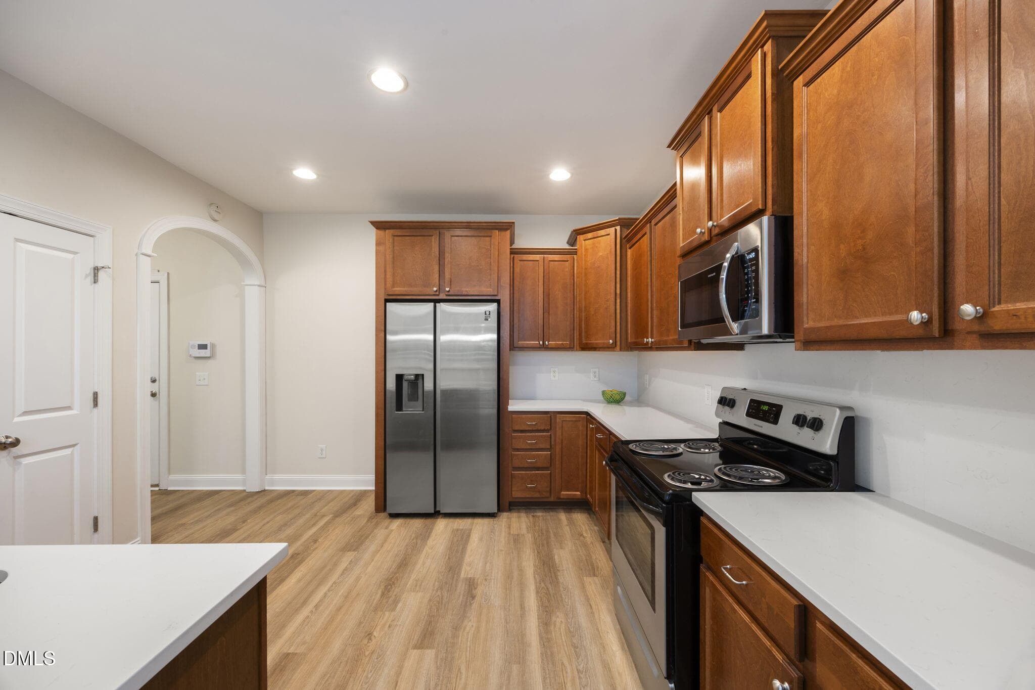 30-web-or-mls-484A1832(1) - 716 Ennis Creek Lane, Cary, NC 27513, Cary