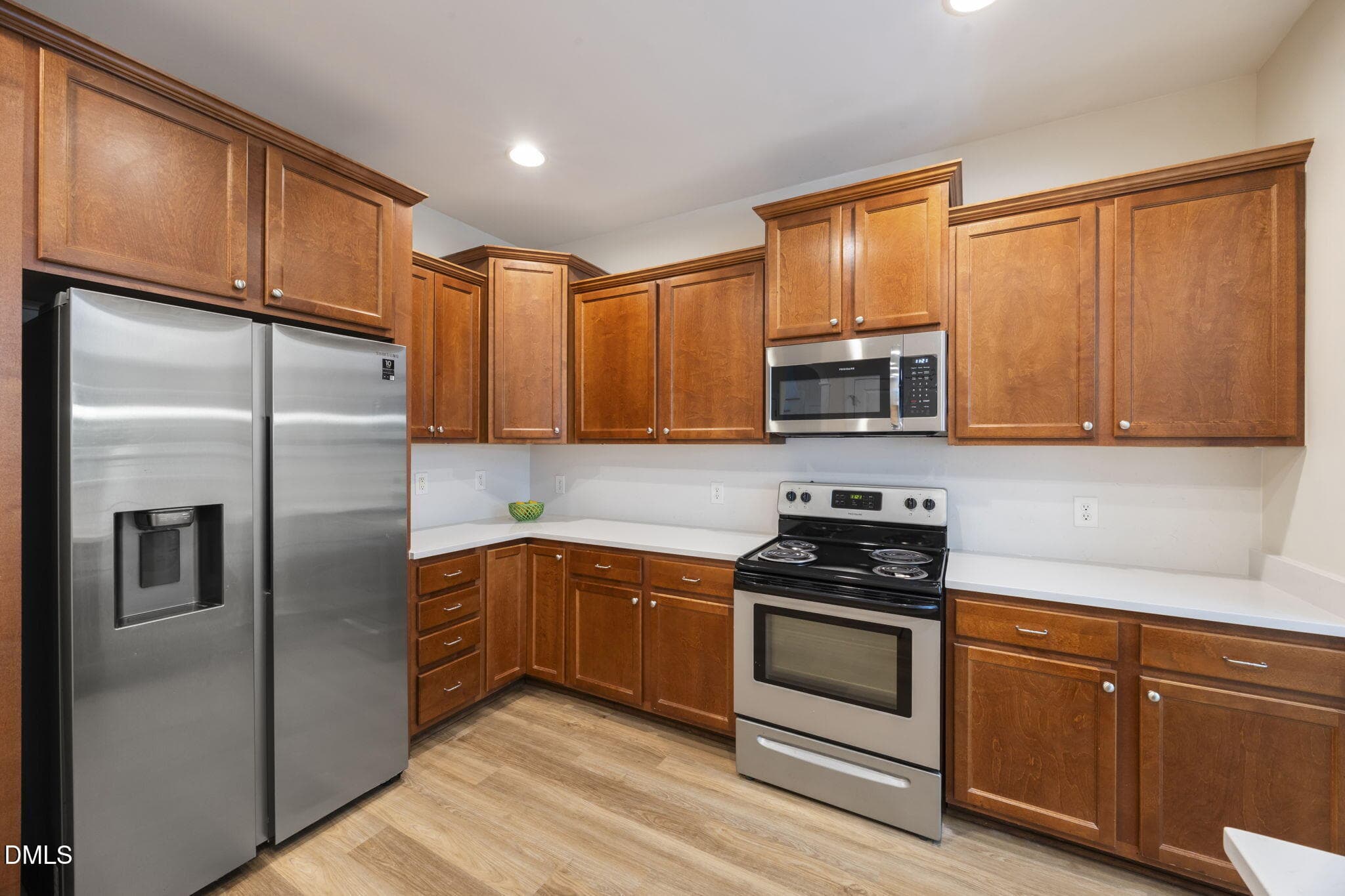 31-web-or-mls-484A1837(1) - 716 Ennis Creek Lane, Cary, NC 27513, Cary
