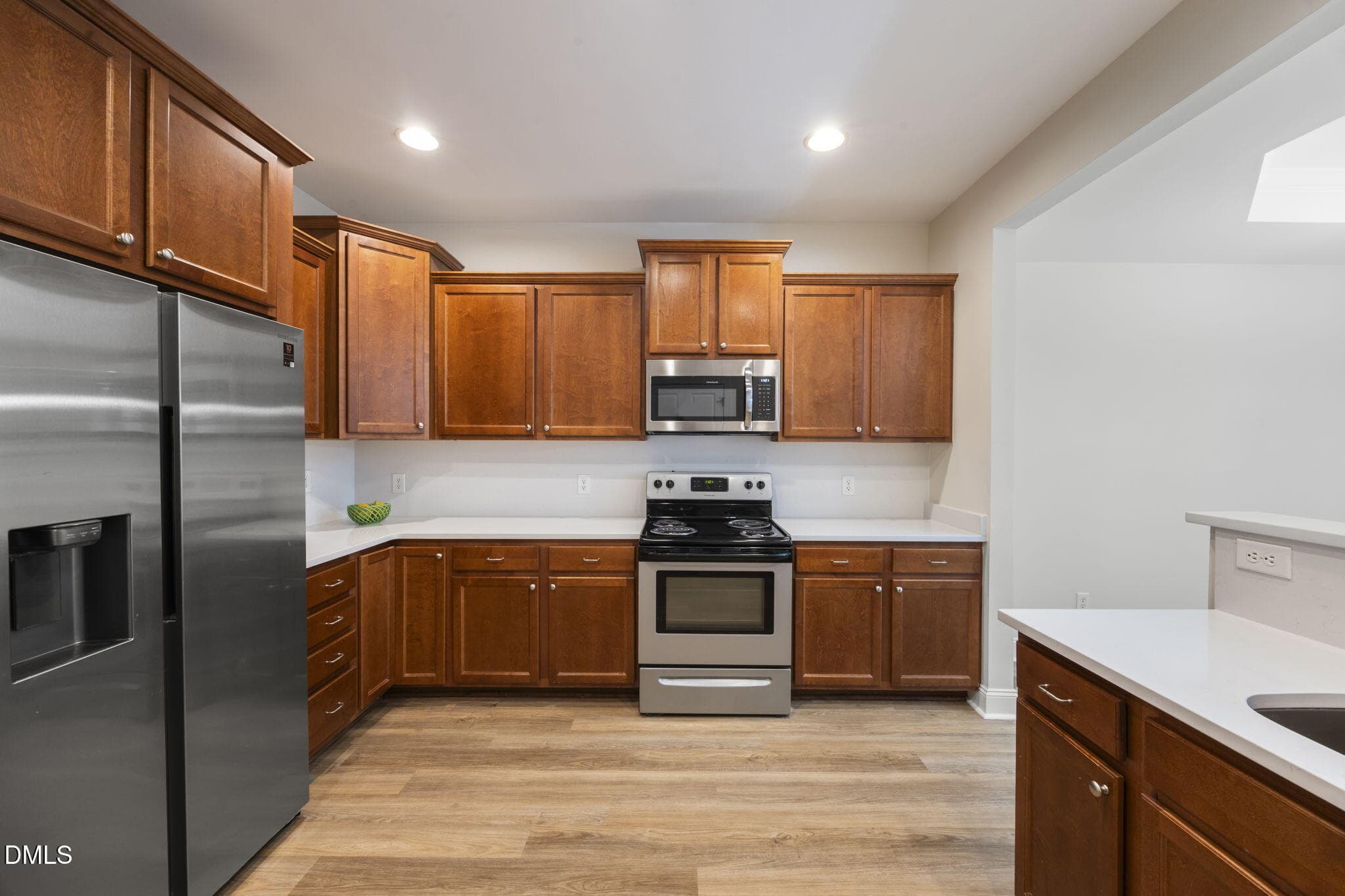 32-web-or-mls-484A1842(1) - 716 Ennis Creek Lane, Cary, NC 27513, Cary