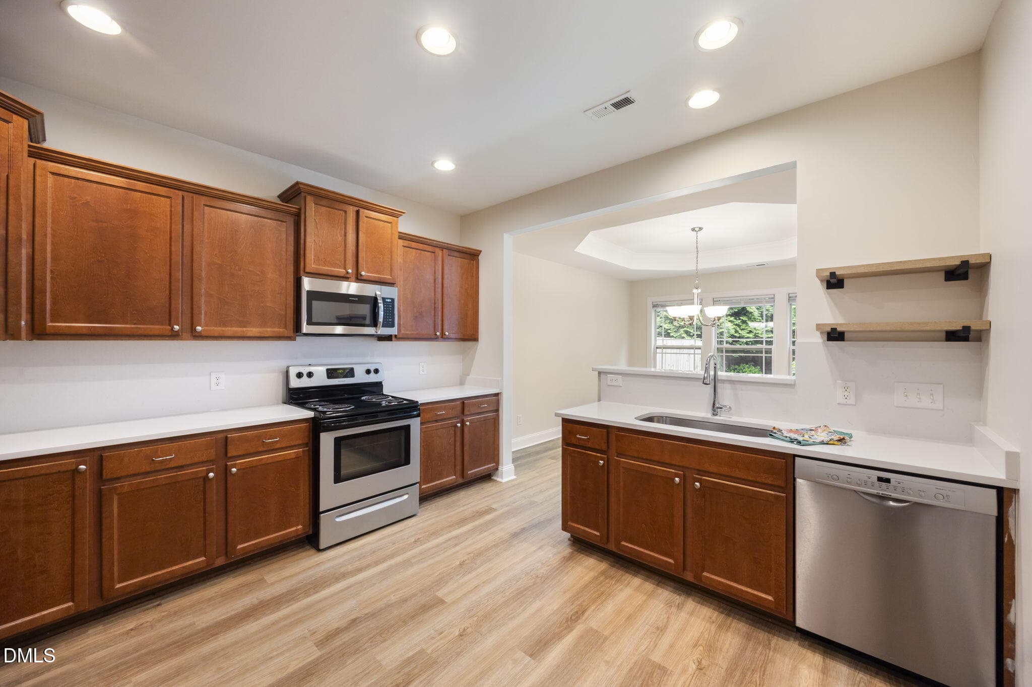 33-web-or-mls-484A1847(1) - 716 Ennis Creek Lane, Cary, NC 27513, Cary