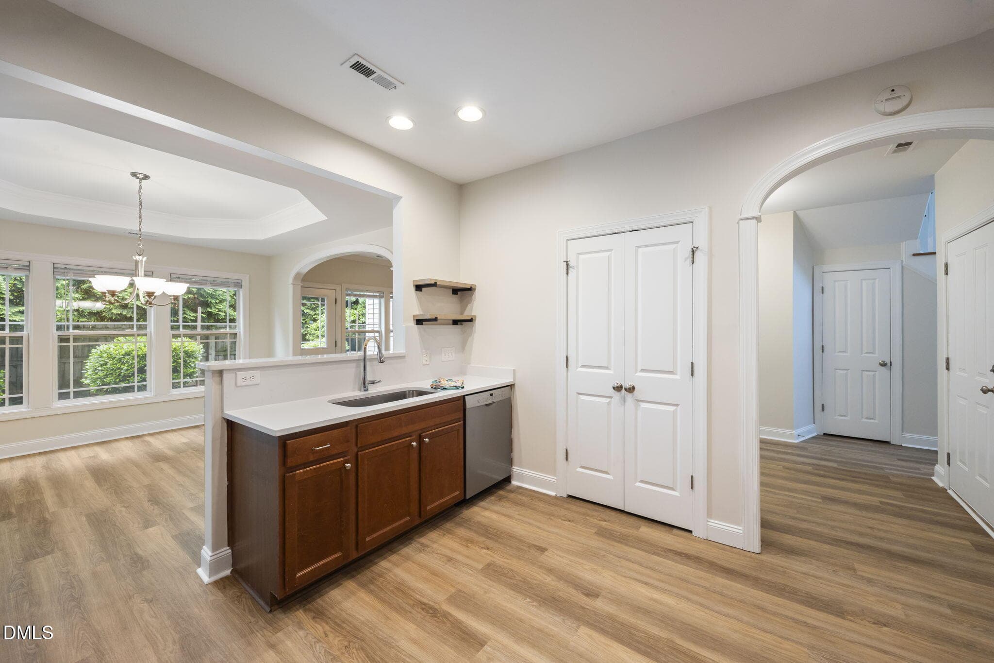 34-web-or-mls-484A1852(1) - 716 Ennis Creek Lane, Cary, NC 27513, Cary