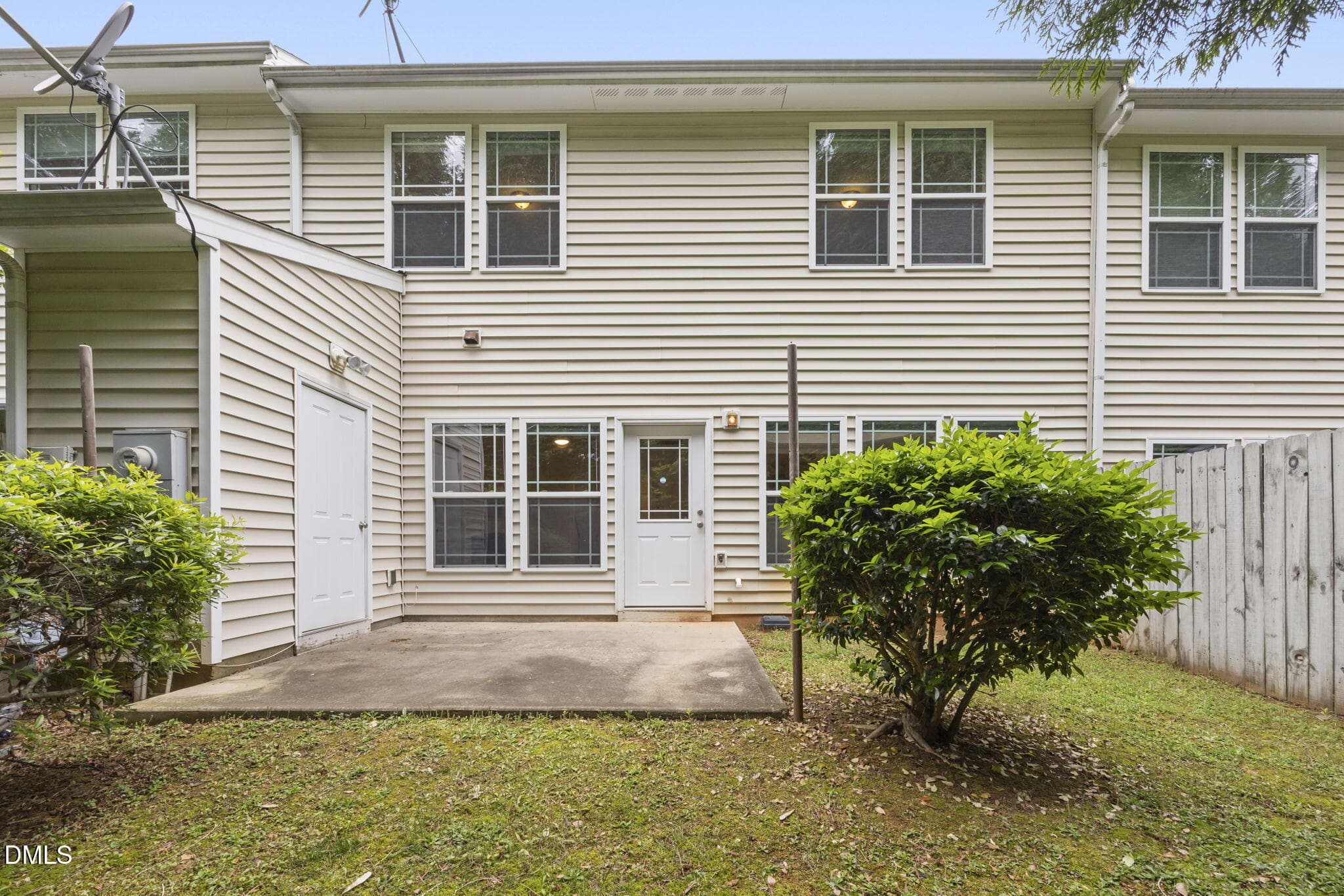 36-web-or-mls-484A1862(1) - 716 Ennis Creek Lane, Cary, NC 27513, Cary
