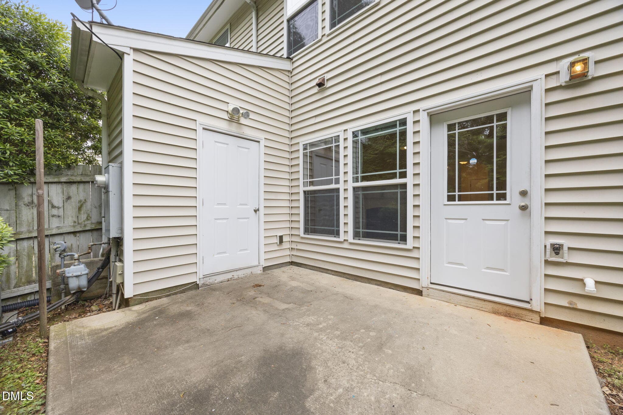 37-web-or-mls-484A1867(1) - 716 Ennis Creek Lane, Cary, NC 27513, Cary