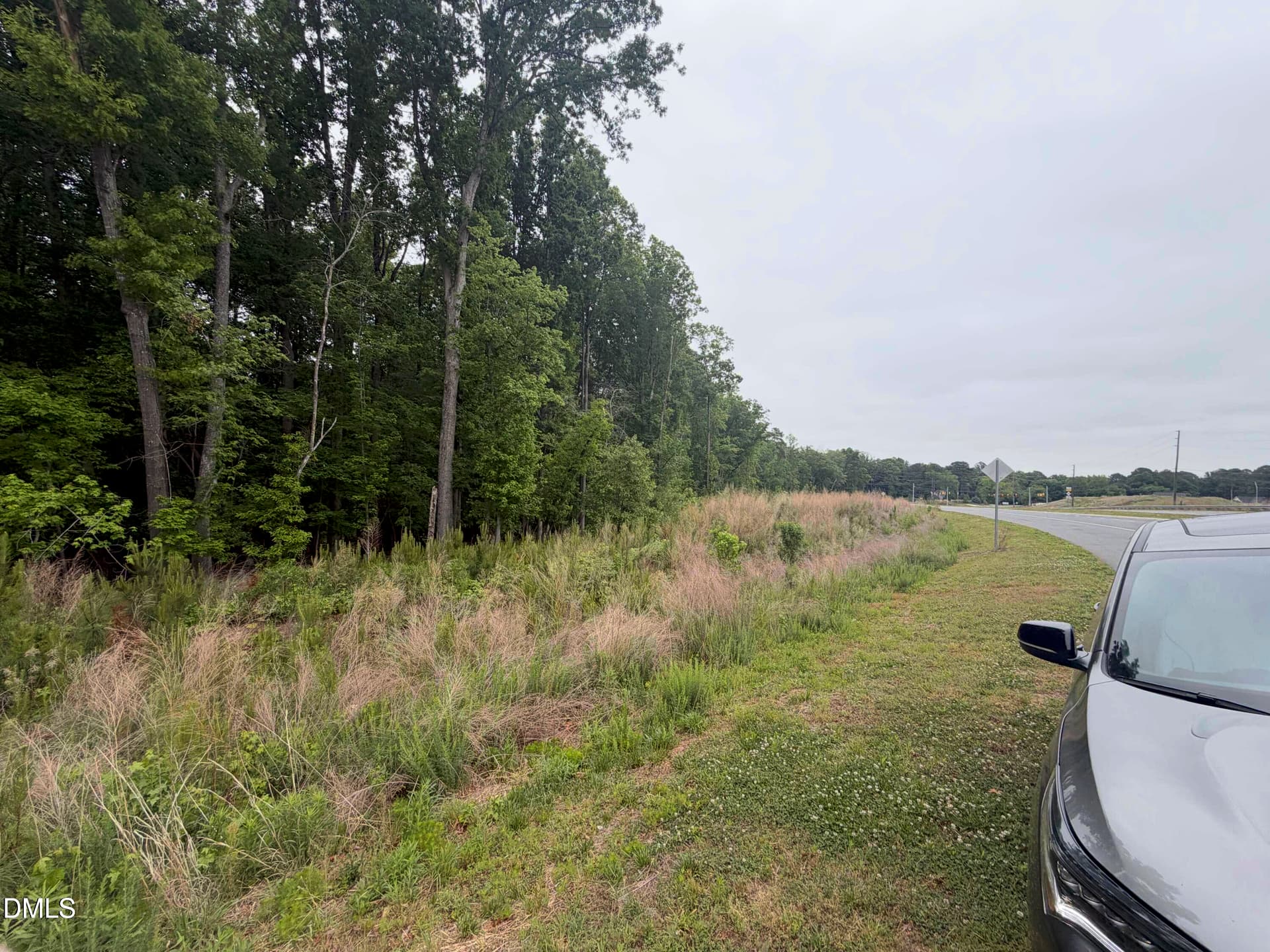 KF1 - 4317 Kildaire Farm Road, Apex, NC 27539
