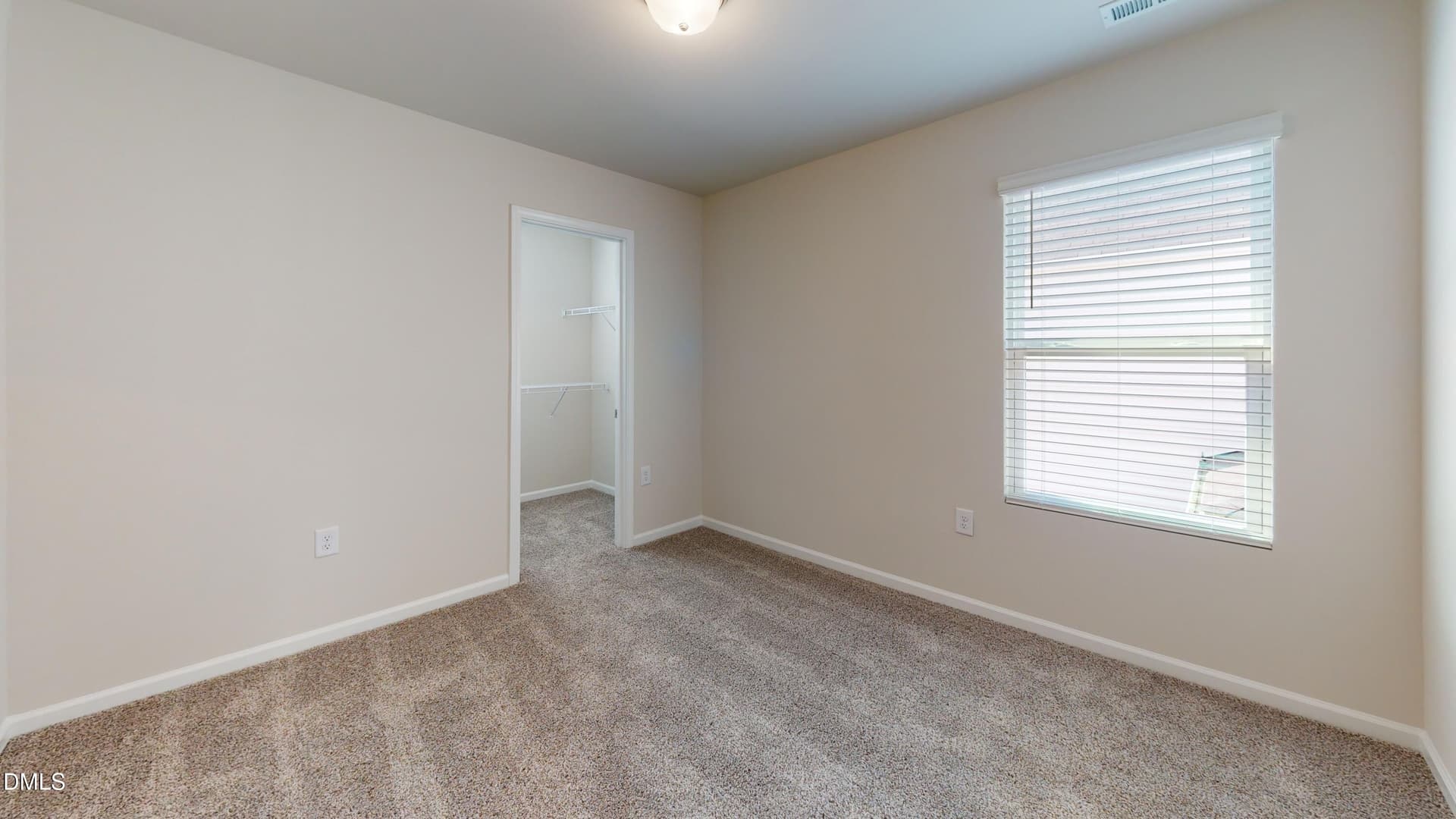 105-Anise-Tree-Way-Unfurnished(7) - 105 Anise Tree Way, Clayton, NC 27527