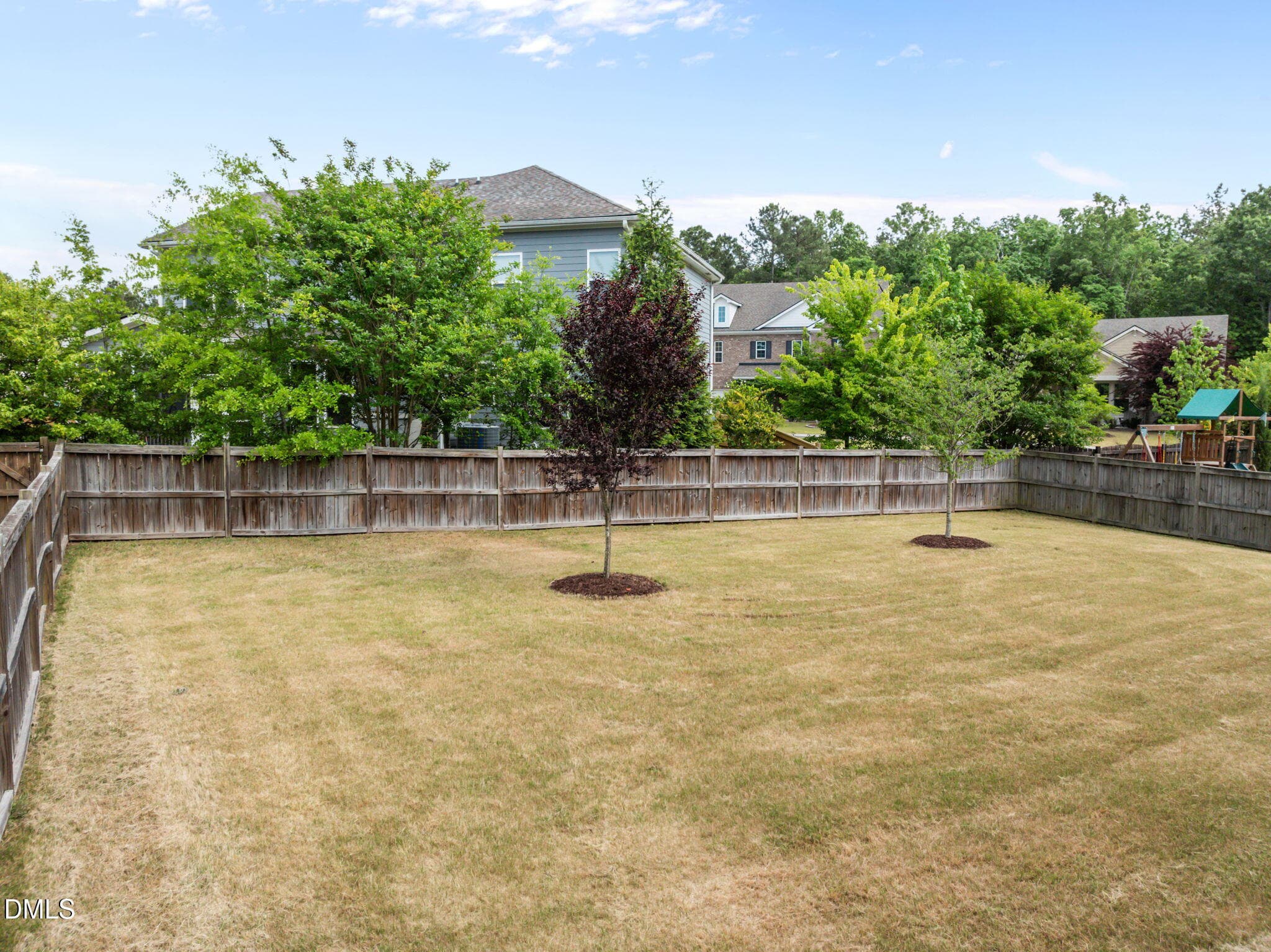 14-web-or-mls-DJI_0229 - 1251 Magic Hollow Road, Durham, NC 27713, Durham