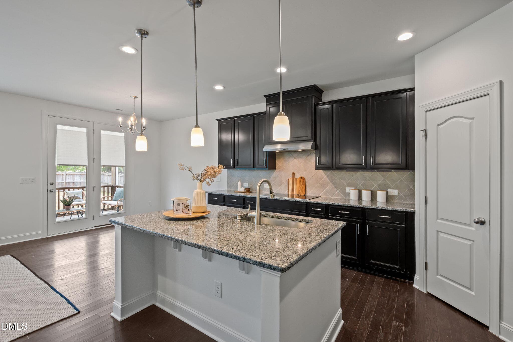 29-web-or-mls-P1122085 - 1251 Magic Hollow Road, Durham, NC 27713, Durham