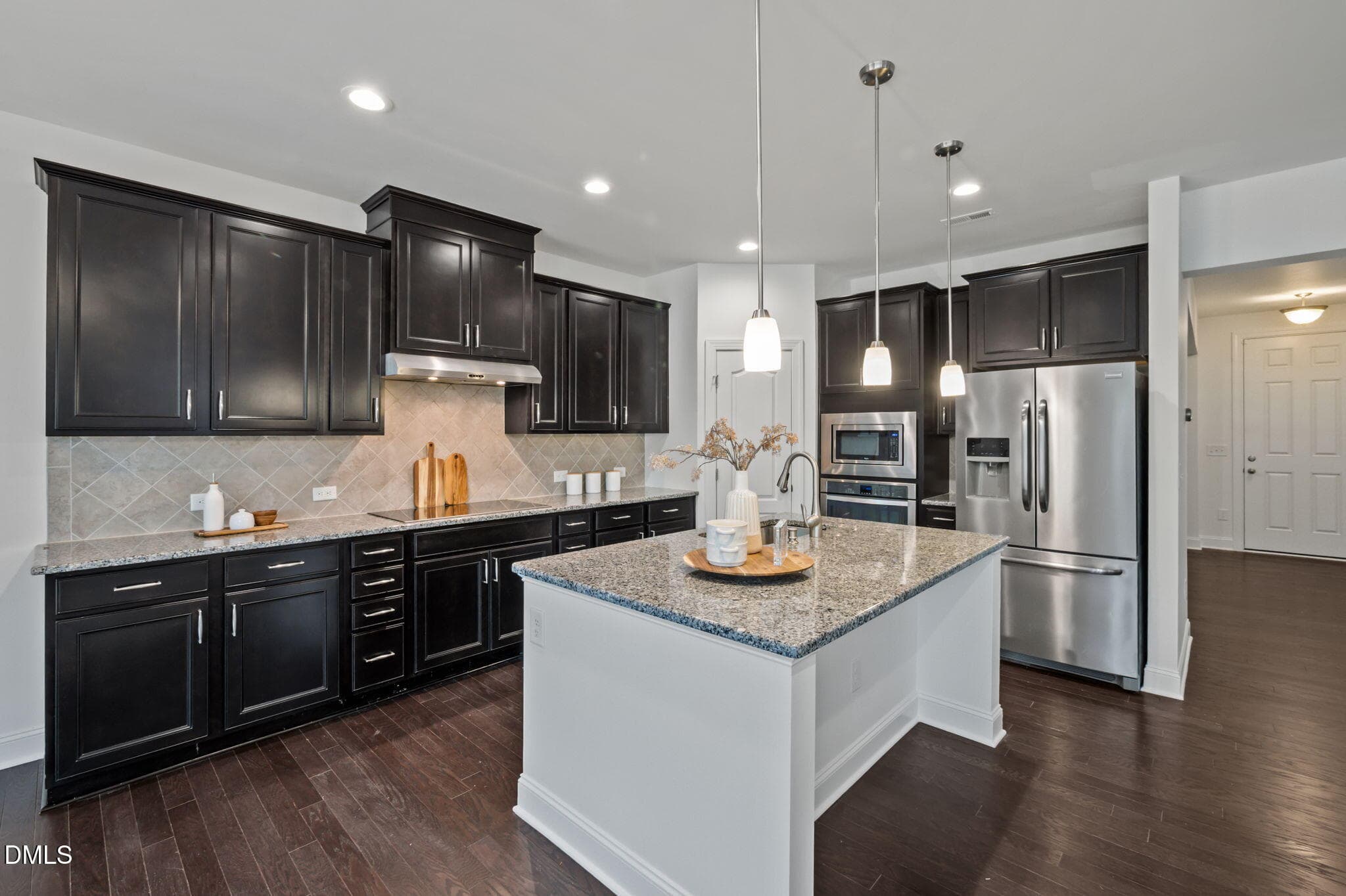 30-web-or-mls-P1122088 - 1251 Magic Hollow Road, Durham, NC 27713, Durham