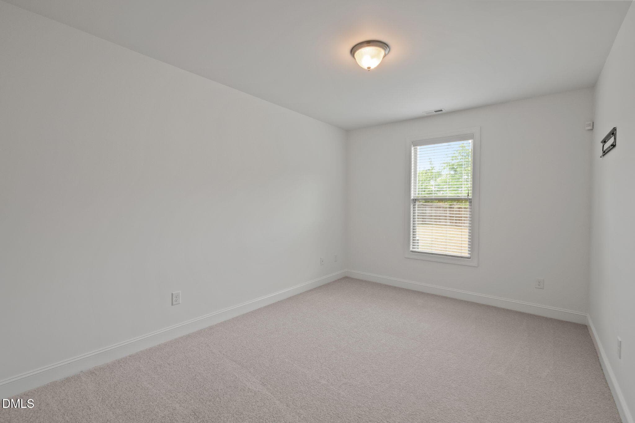 39-web-or-mls-P1122118 - 1251 Magic Hollow Road, Durham, NC 27713, Durham