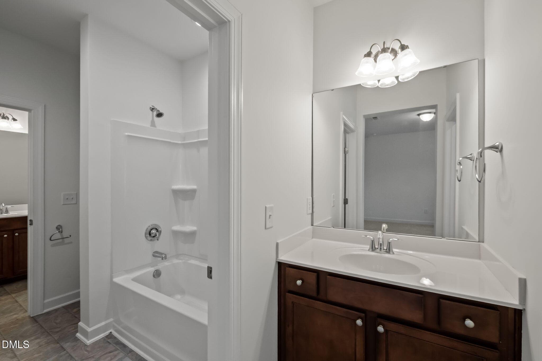47-web-or-mls-P1122145 - 1251 Magic Hollow Road, Durham, NC 27713, Durham