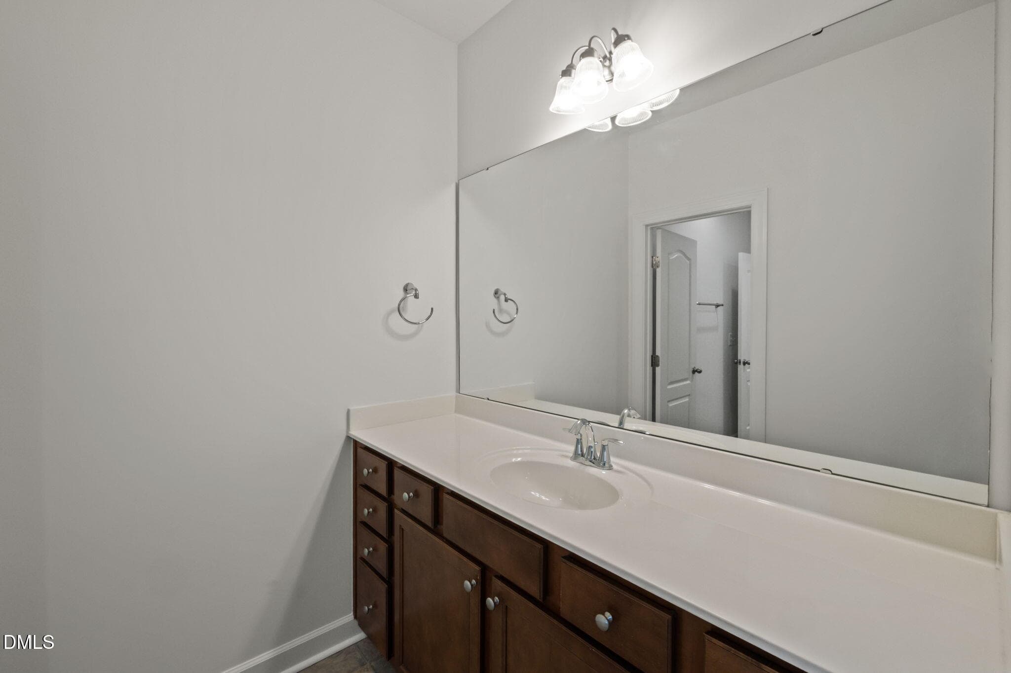 51-web-or-mls-P1122157 - 1251 Magic Hollow Road, Durham, NC 27713, Durham