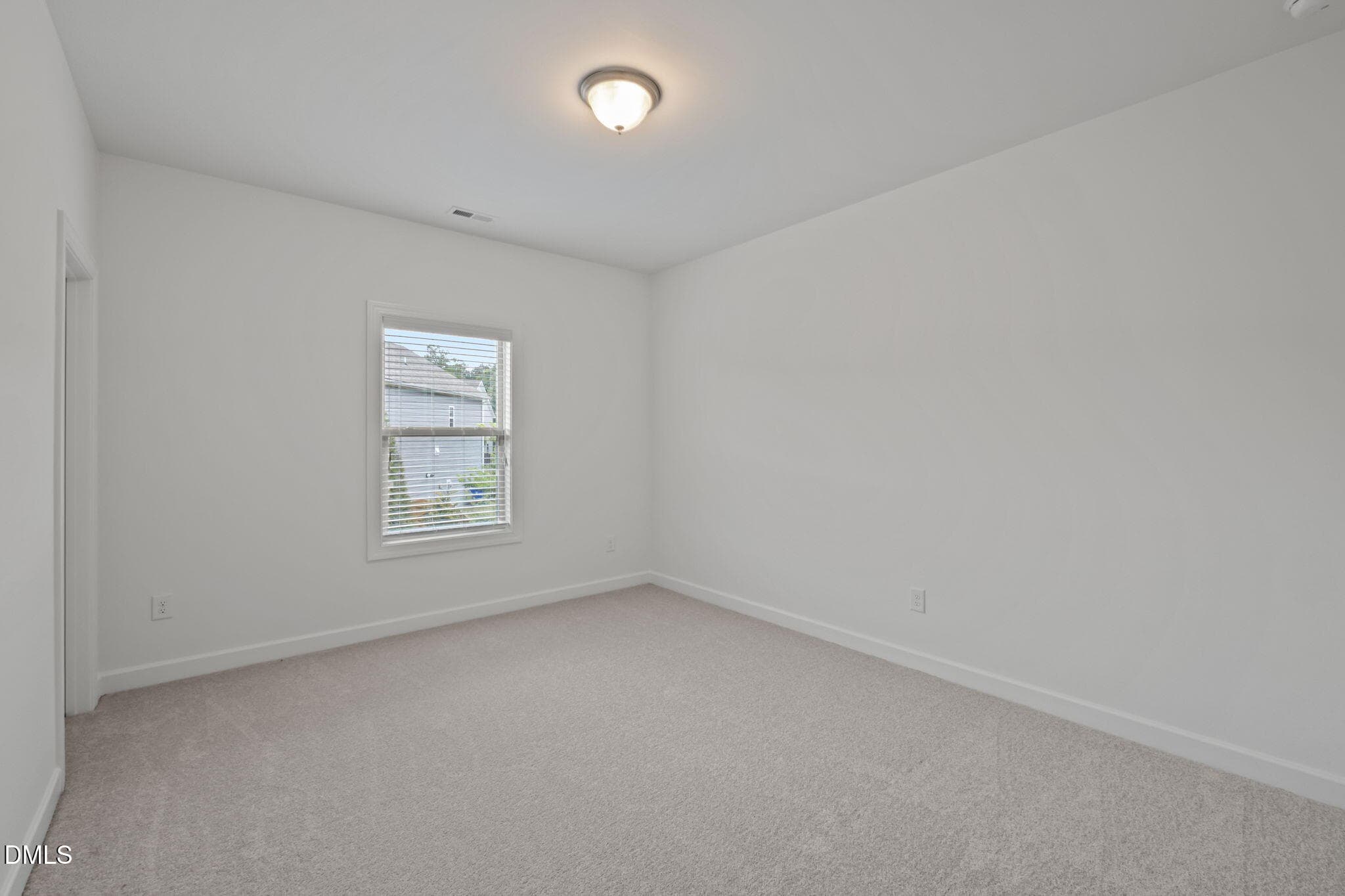 58-web-or-mls-P1122178 - 1251 Magic Hollow Road, Durham, NC 27713, Durham