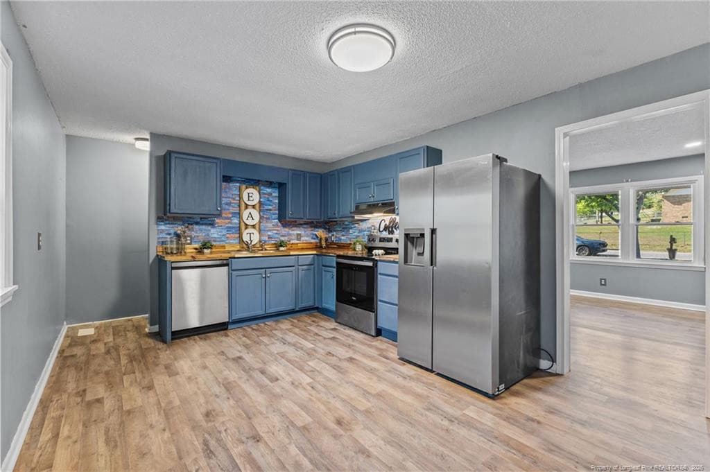 Photo 6 - 2633 Dumbarton Road, Fayetteville, NC 28306, Fayetteville
