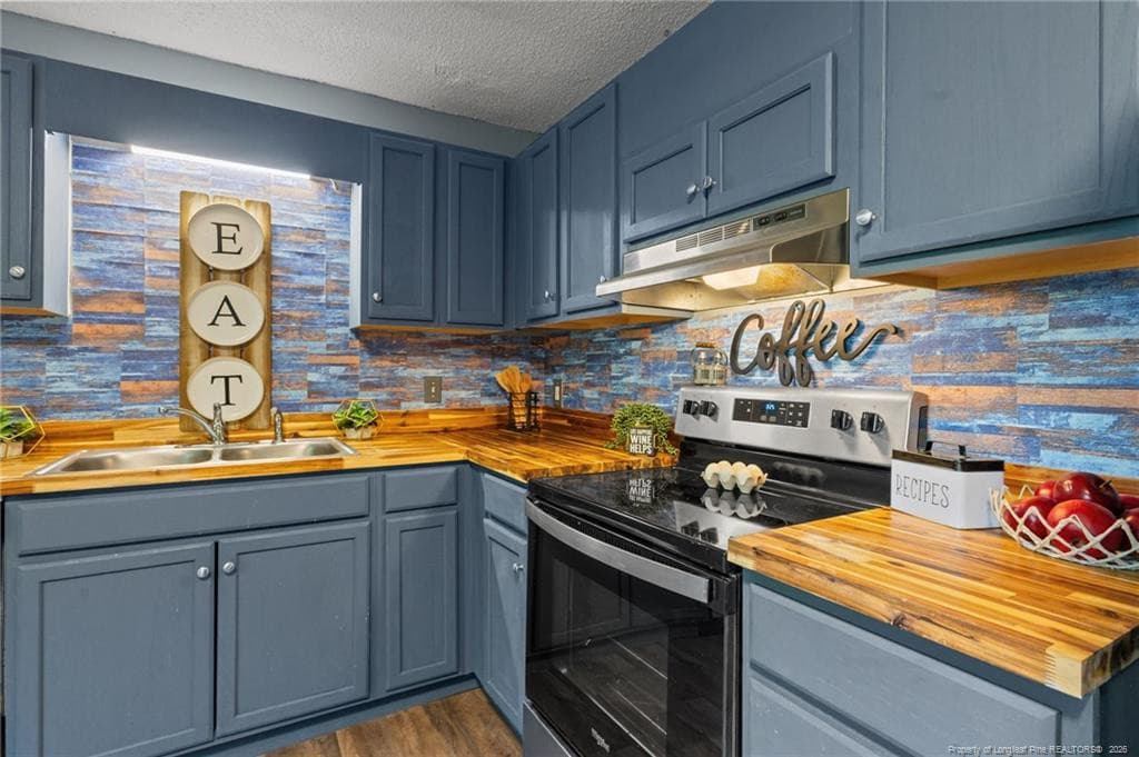 Photo 8 - 2633 Dumbarton Road, Fayetteville, NC 28306, Fayetteville