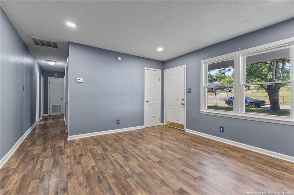 Photo 10 - 2633 Dumbarton Road, Fayetteville, NC 28306, Fayetteville