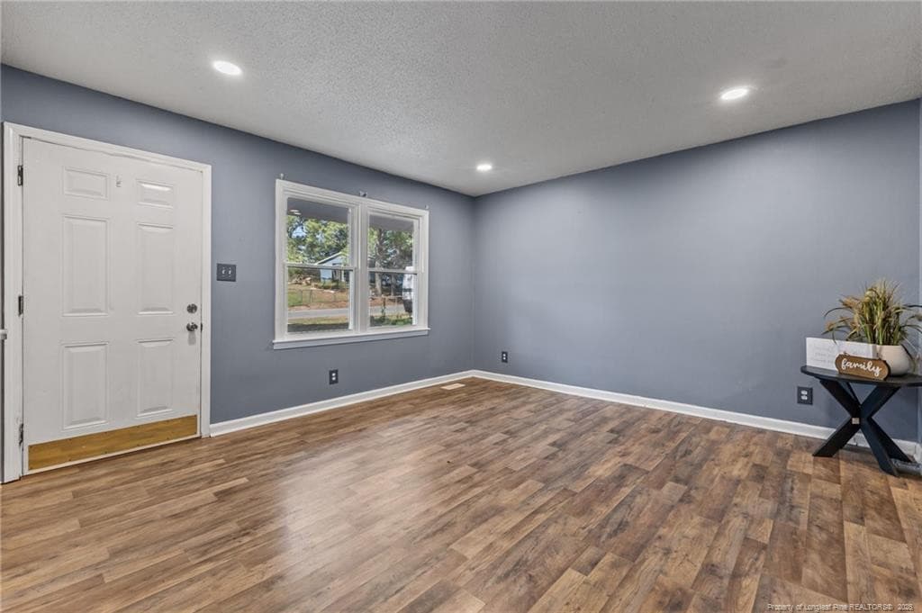 Photo 13 - 2633 Dumbarton Road, Fayetteville, NC 28306, Fayetteville