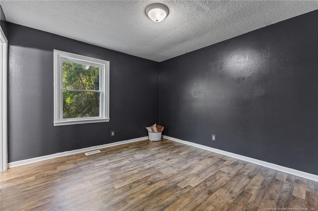 Photo 14 - 2633 Dumbarton Road, Fayetteville, NC 28306, Fayetteville