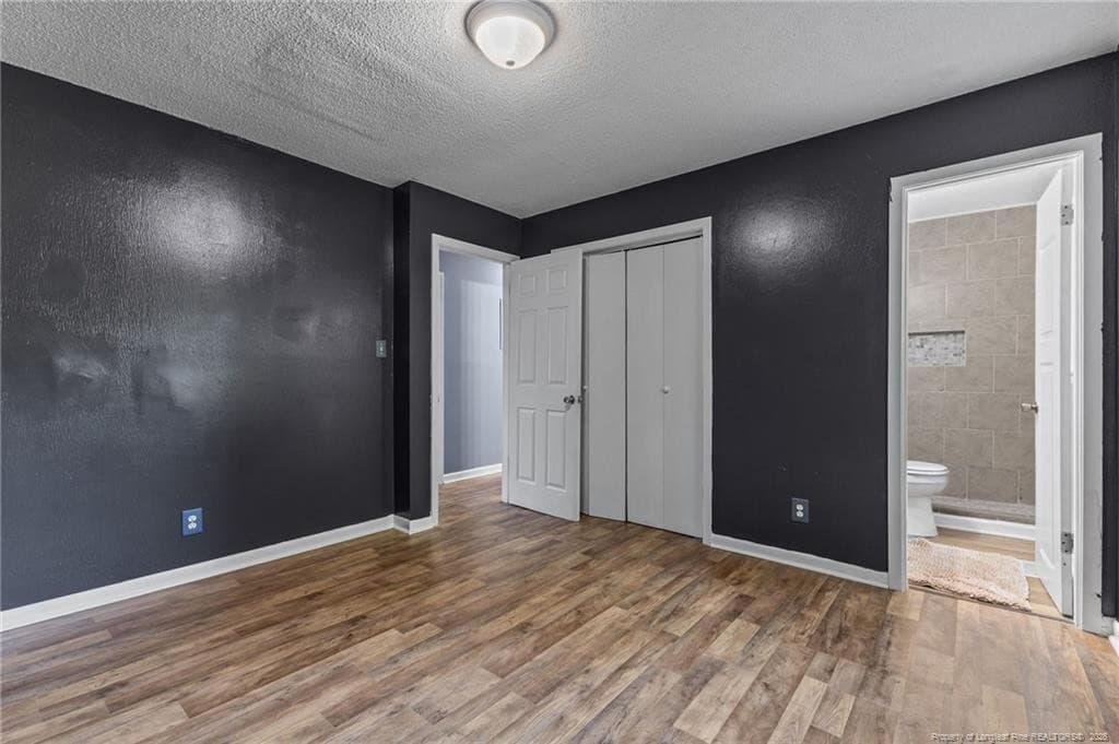 Photo 15 - 2633 Dumbarton Road, Fayetteville, NC 28306, Fayetteville