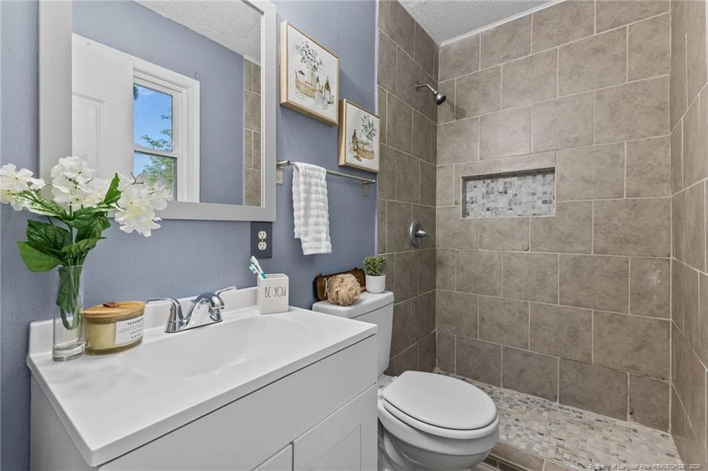 Photo 16 - 2633 Dumbarton Road, Fayetteville, NC 28306, Fayetteville