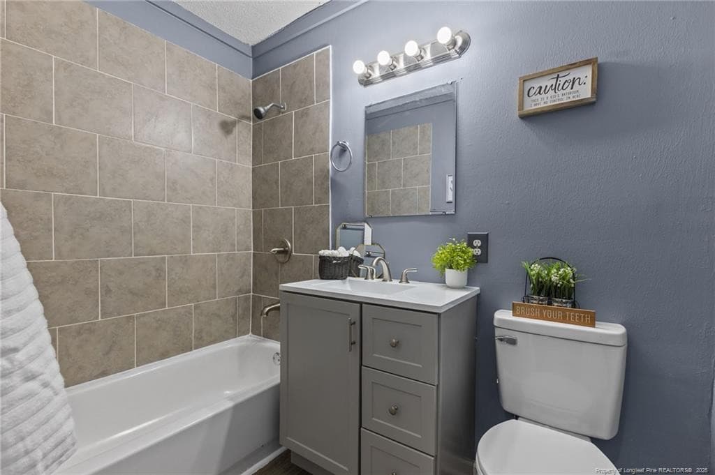 Photo 17 - 2633 Dumbarton Road, Fayetteville, NC 28306, Fayetteville