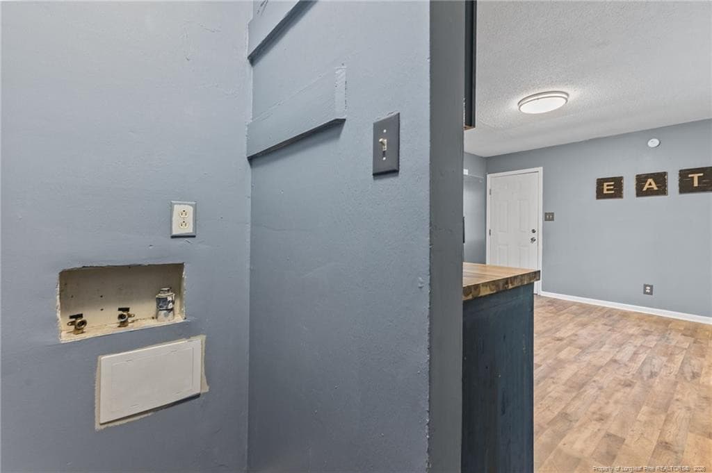 Photo 18 - 2633 Dumbarton Road, Fayetteville, NC 28306, Fayetteville