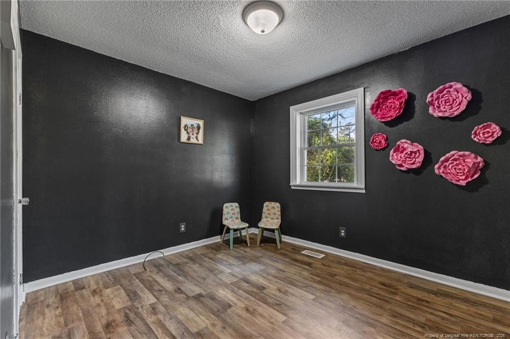 Photo 19 - 2633 Dumbarton Road, Fayetteville, NC 28306, Fayetteville