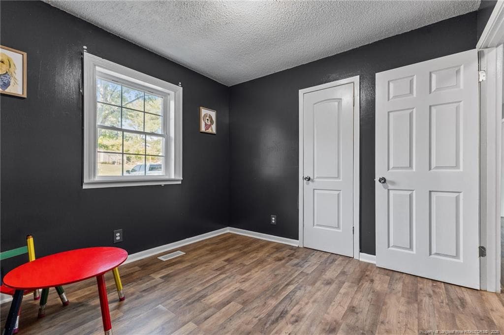 Photo 20 - 2633 Dumbarton Road, Fayetteville, NC 28306, Fayetteville