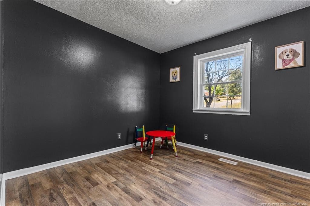 Photo 21 - 2633 Dumbarton Road, Fayetteville, NC 28306, Fayetteville