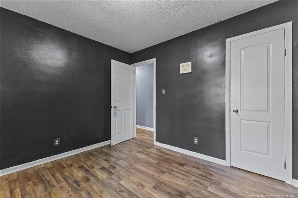 Photo 22 - 2633 Dumbarton Road, Fayetteville, NC 28306, Fayetteville