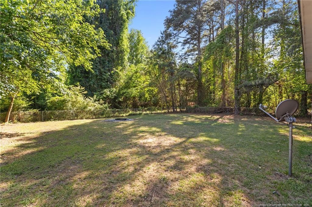 Photo 24 - 2633 Dumbarton Road, Fayetteville, NC 28306, Fayetteville