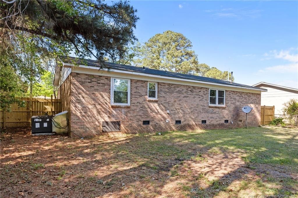 Photo 26 - 2633 Dumbarton Road, Fayetteville, NC 28306, Fayetteville