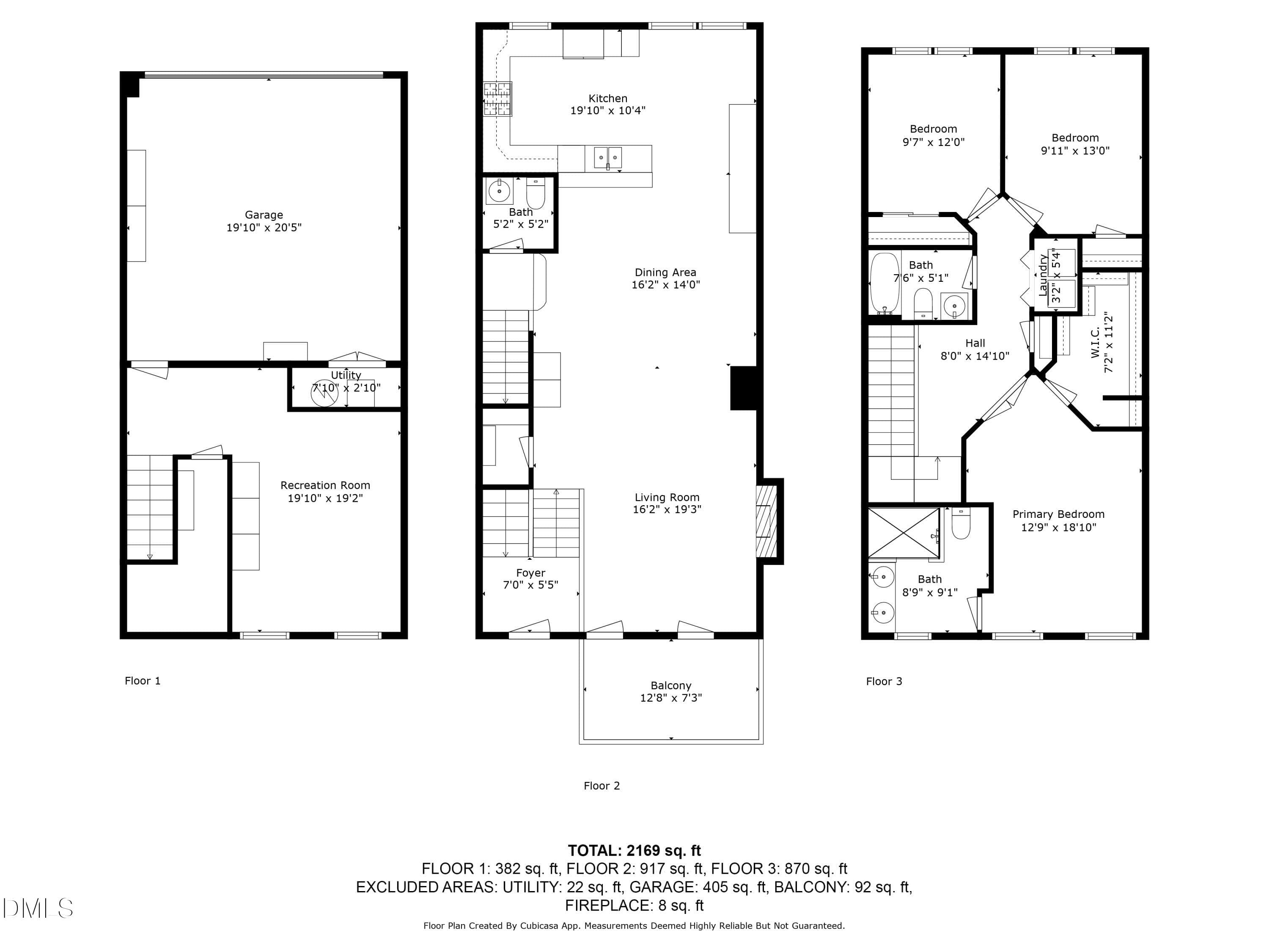 sg9m68oq71 - 10520 Sablewood Drive 103, Raleigh, NC 27617, Raleigh