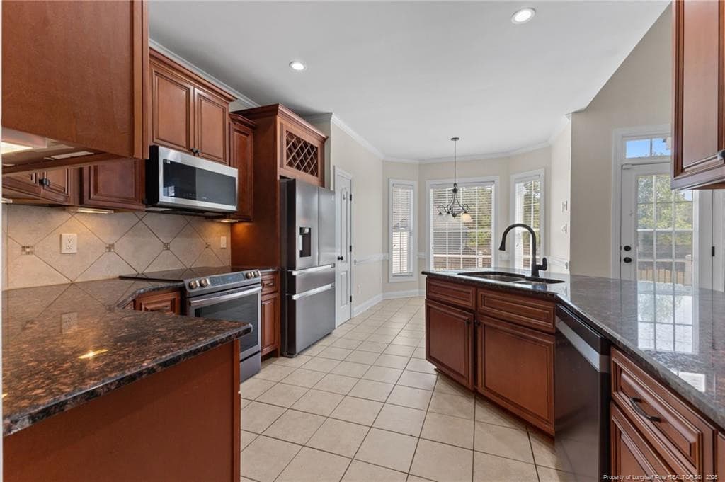 Photo 9 - 7241 Mariners Landing Drive, Fayetteville, NC 28306, Fayetteville