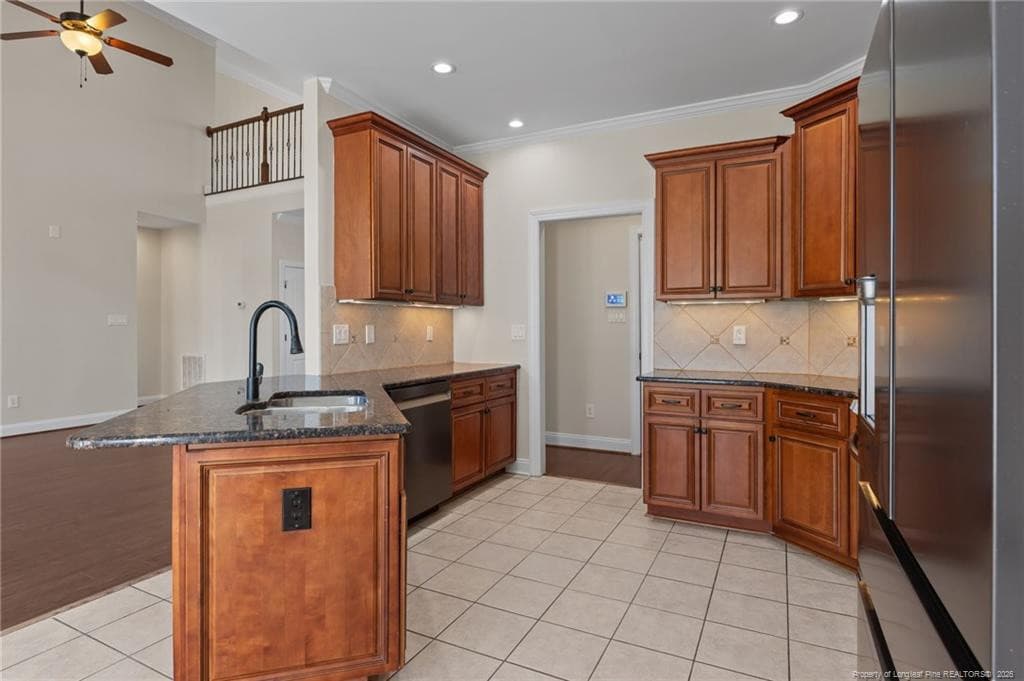 Photo 10 - 7241 Mariners Landing Drive, Fayetteville, NC 28306, Fayetteville