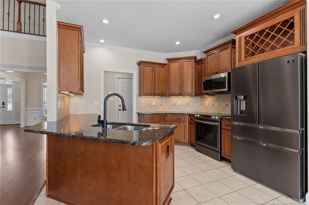 Photo 11 - 7241 Mariners Landing Drive, Fayetteville, NC 28306, Fayetteville