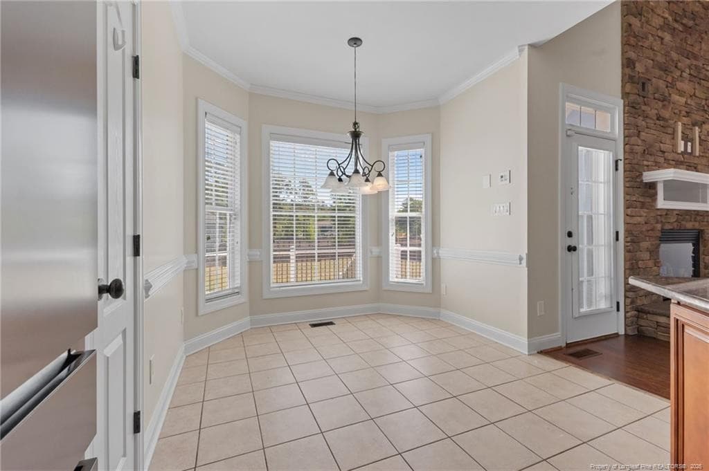 Photo 12 - 7241 Mariners Landing Drive, Fayetteville, NC 28306, Fayetteville