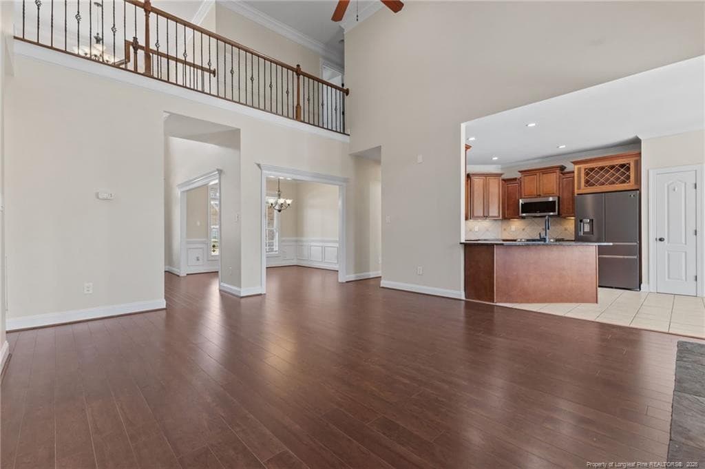 Photo 14 - 7241 Mariners Landing Drive, Fayetteville, NC 28306, Fayetteville