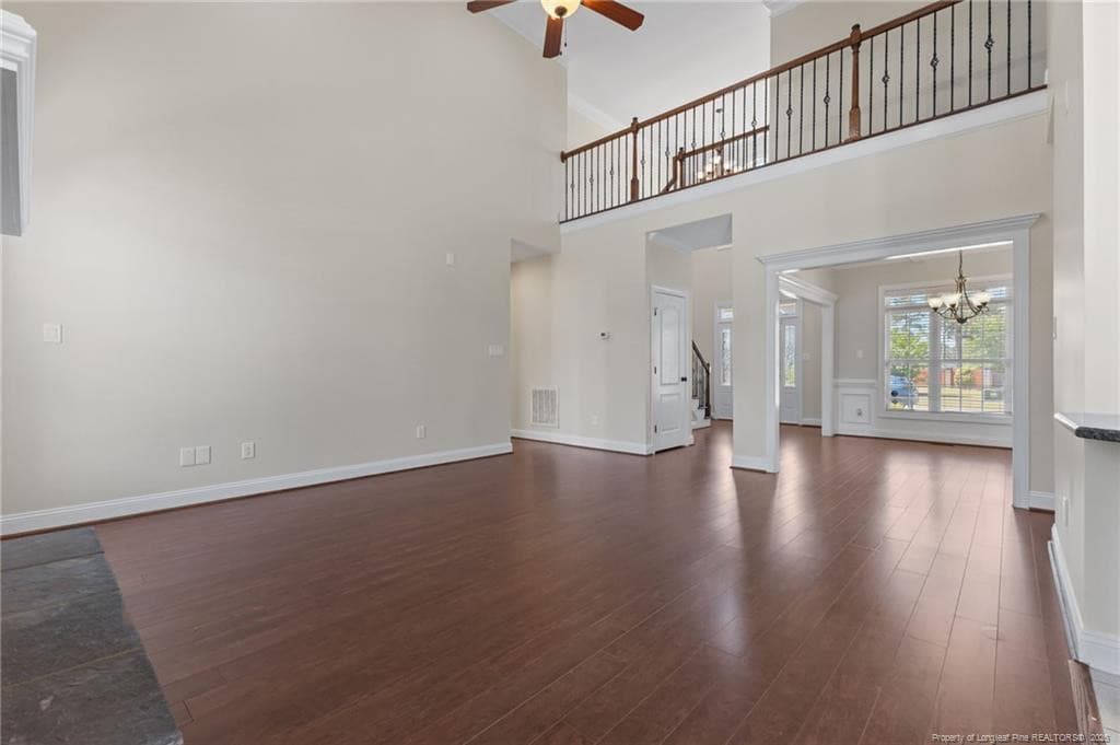 Photo 15 - 7241 Mariners Landing Drive, Fayetteville, NC 28306, Fayetteville