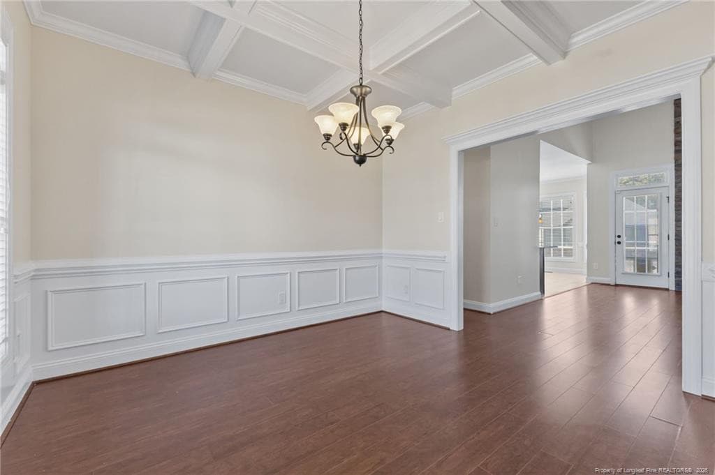 Photo 16 - 7241 Mariners Landing Drive, Fayetteville, NC 28306, Fayetteville