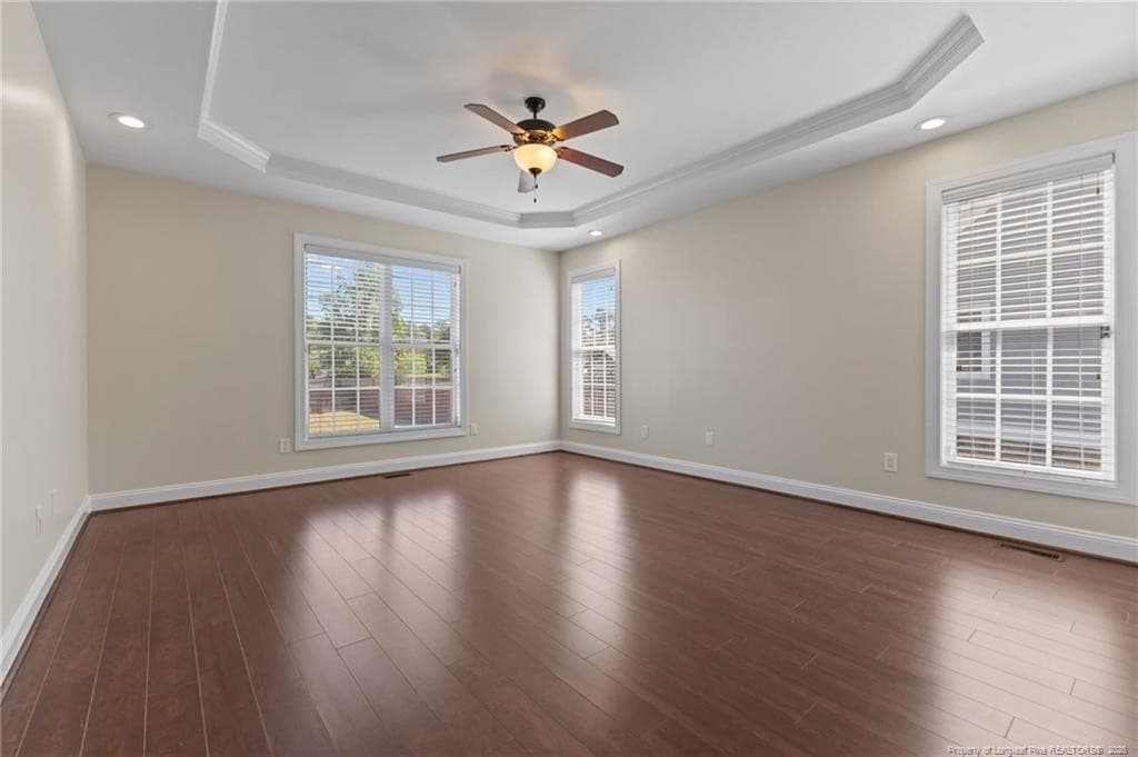 Photo 17 - 7241 Mariners Landing Drive, Fayetteville, NC 28306, Fayetteville