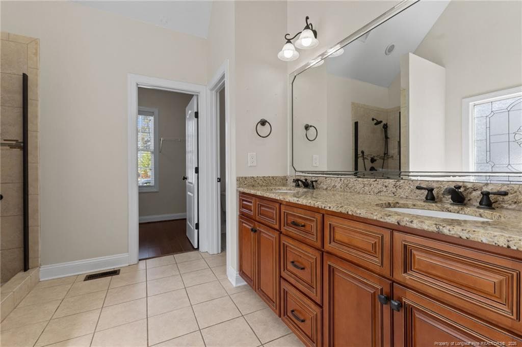 Photo 18 - 7241 Mariners Landing Drive, Fayetteville, NC 28306, Fayetteville