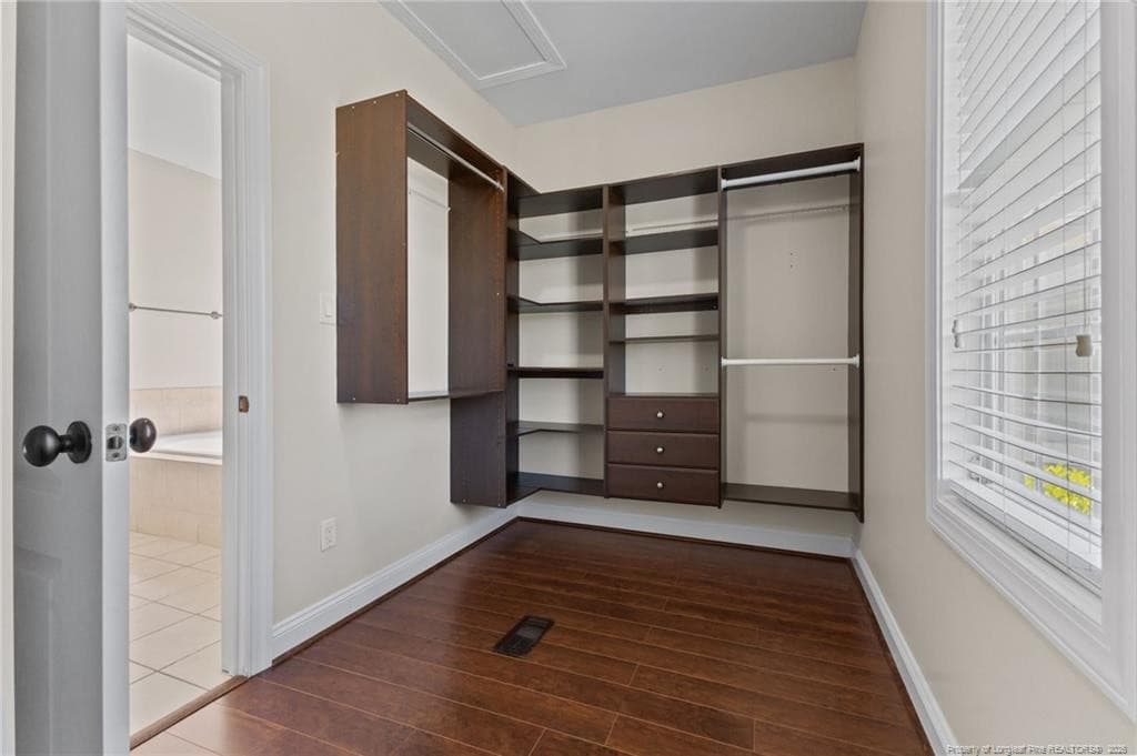 Photo 21 - 7241 Mariners Landing Drive, Fayetteville, NC 28306, Fayetteville